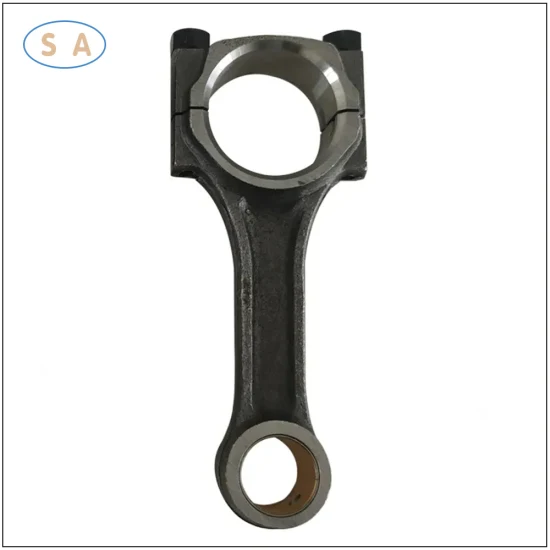 Connecting Rod h9