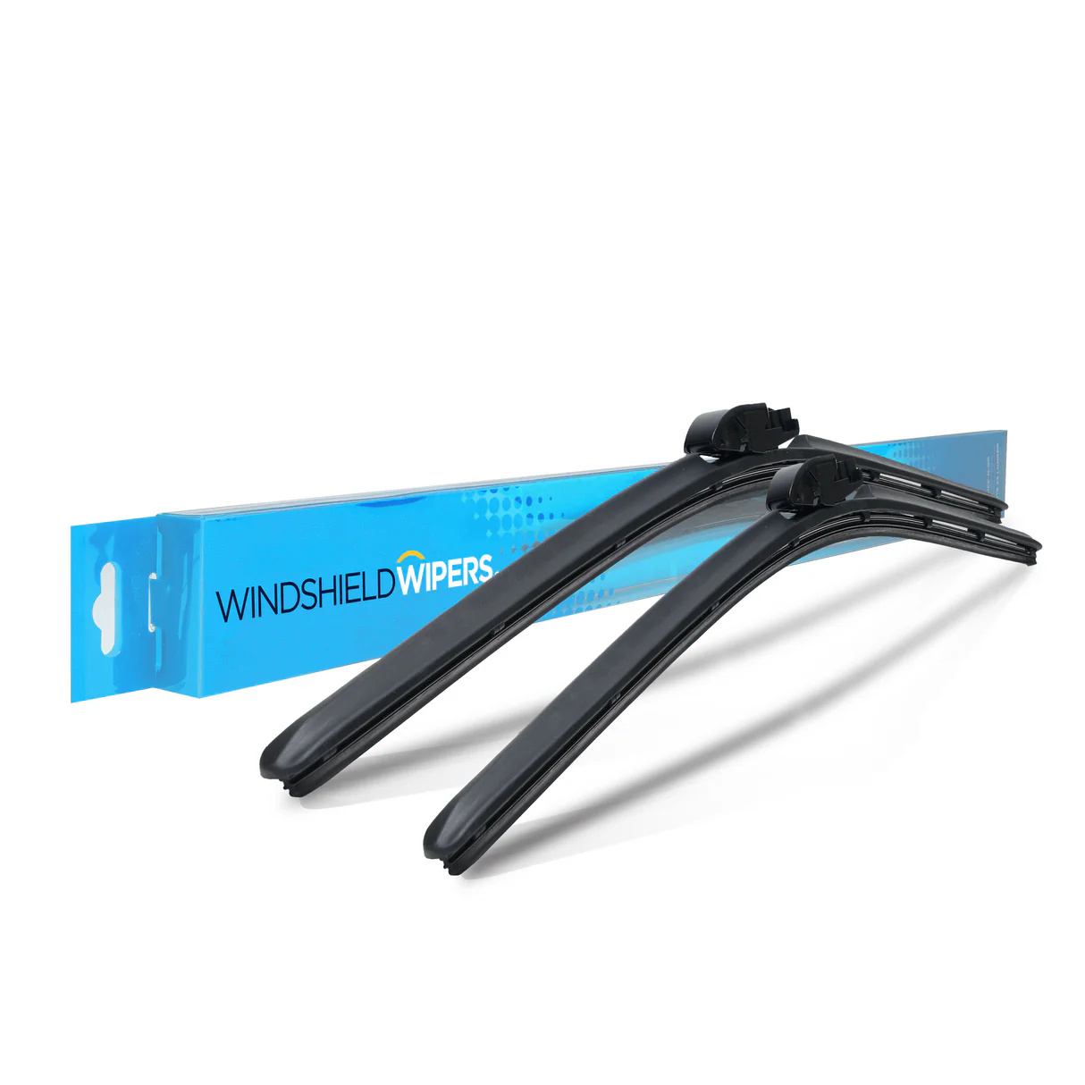 Wiper Blade H2