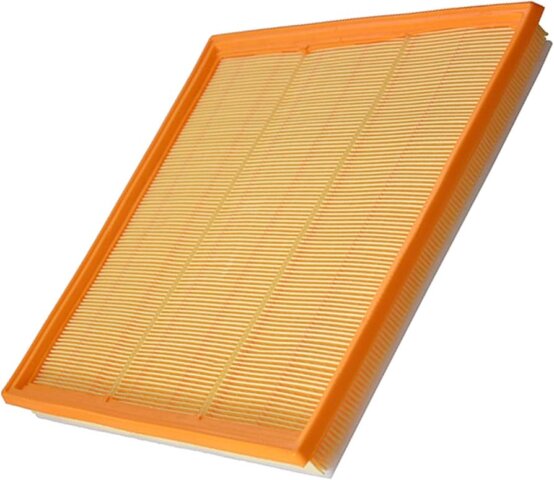 h9 air filter